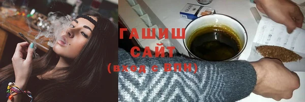хмурый Абаза