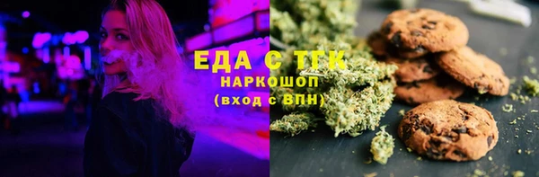 хмурый Абаза