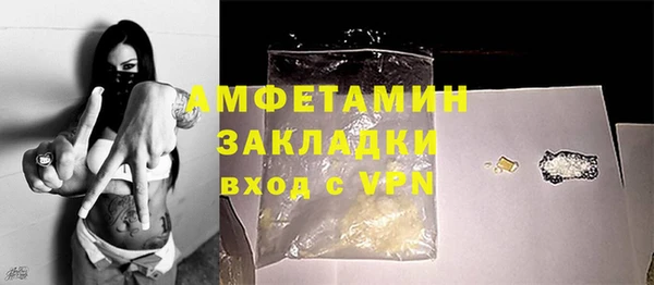 хмурый Абаза