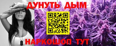 гидра Гусь-Хрустальный